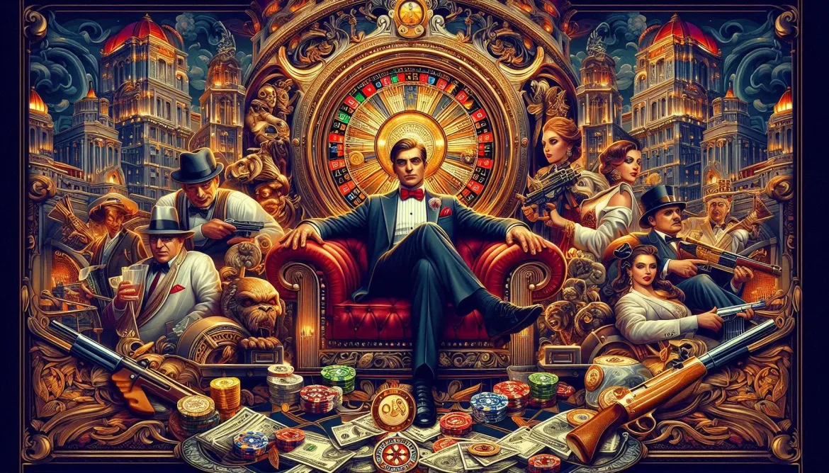 Spielbank Dresden